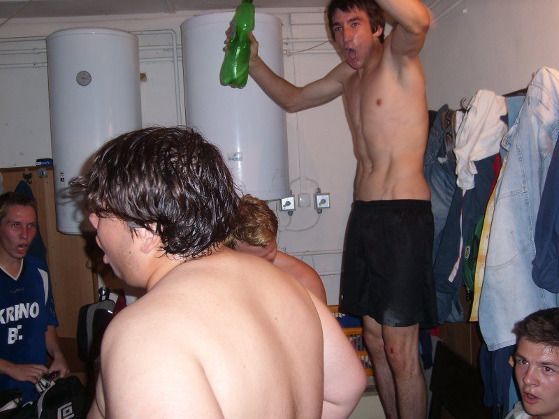 _bajn_unn_014.jpg