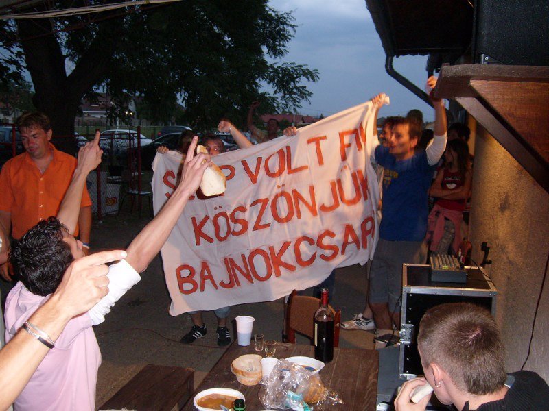 _bajn_unn_024.jpg