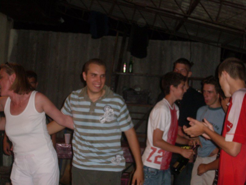 _bajn_unn_044.jpg