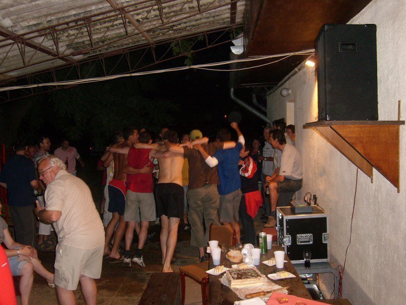 _bajn_unn_055.jpg