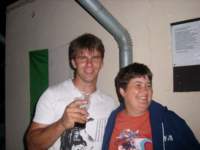 _bajn_unn_074_small.jpg