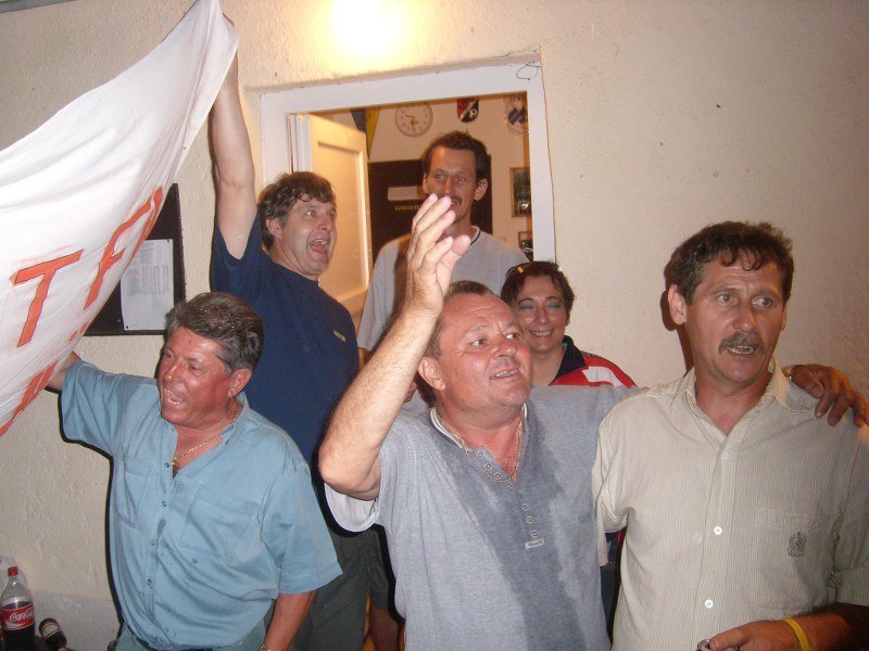 _bajn_unn_082.jpg