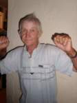 _bajn_unn_171_small.jpg