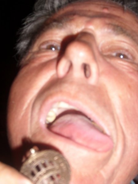 _bajn_unn_198.jpg