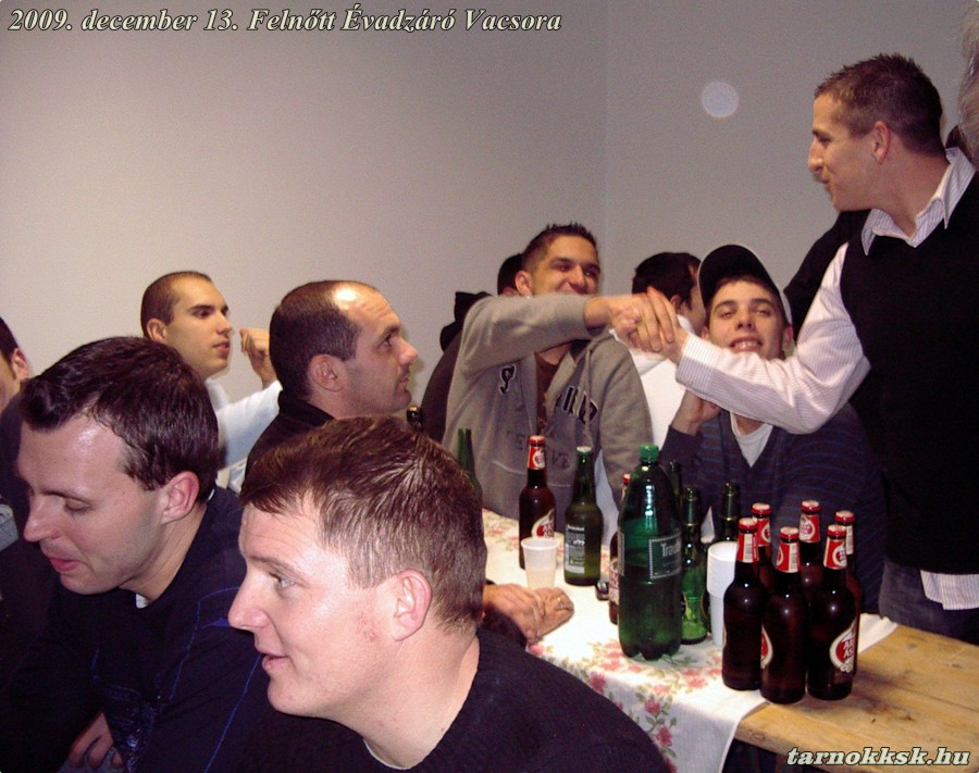 _jun_20_feln_evz_04.jpg