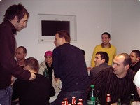 _jun_20_feln_evz_05_small.jpg