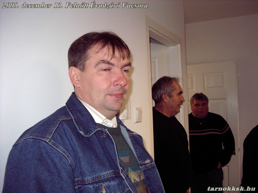 _jun_20_feln_evz_06.jpg