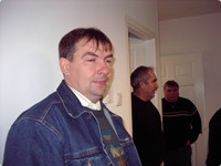 _jun_20_feln_evz_06_small.jpg