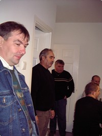 _jun_20_feln_evz_07_small.jpg