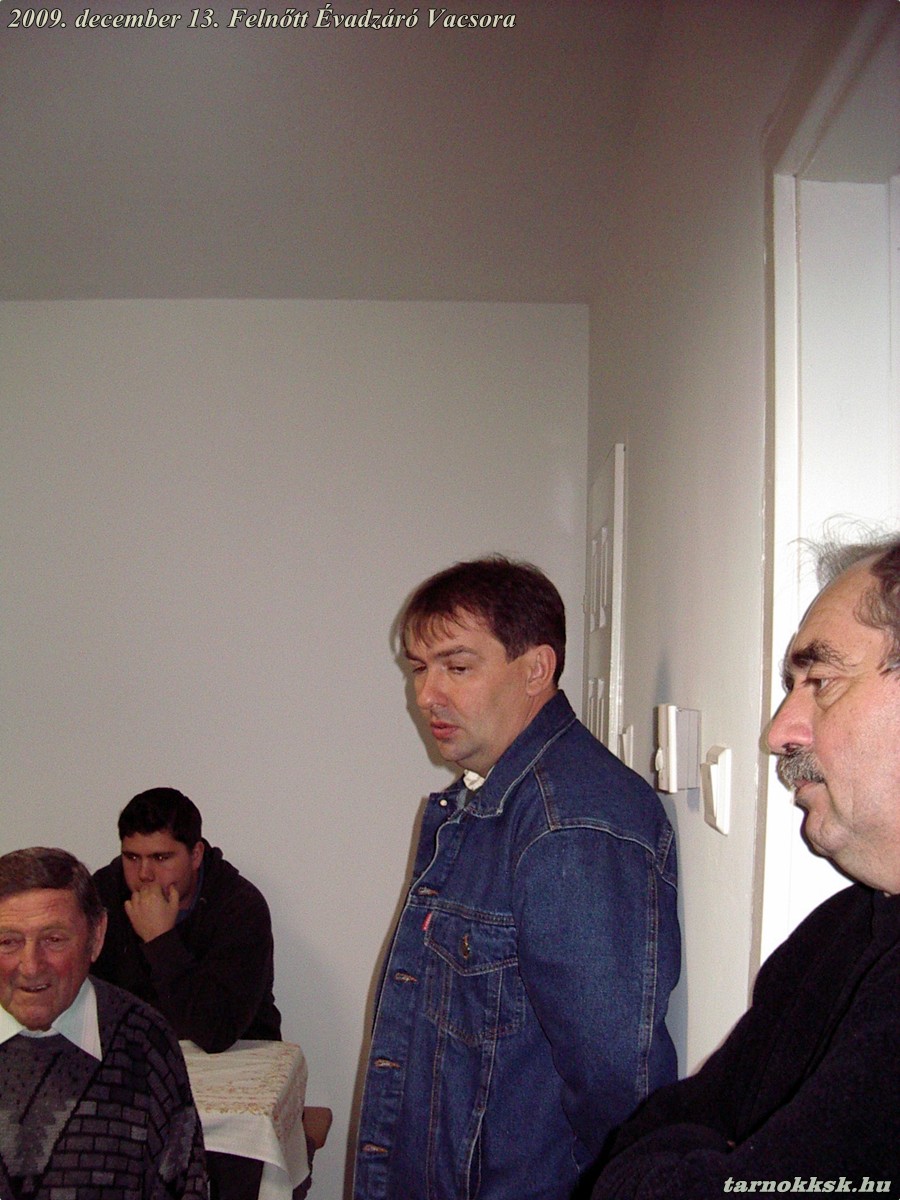 _jun_20_feln_evz_15.jpg