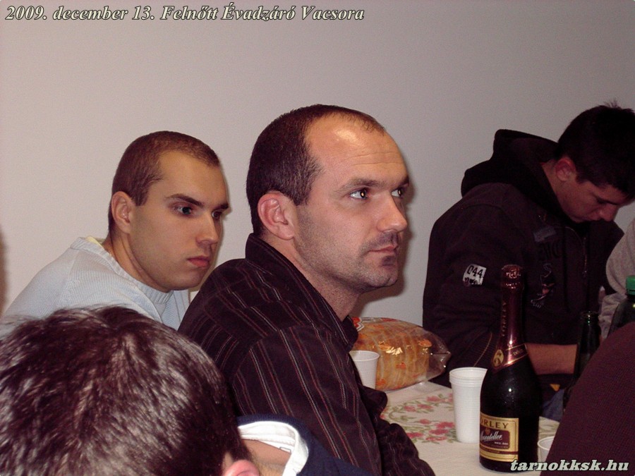 _jun_20_feln_evz_16.jpg