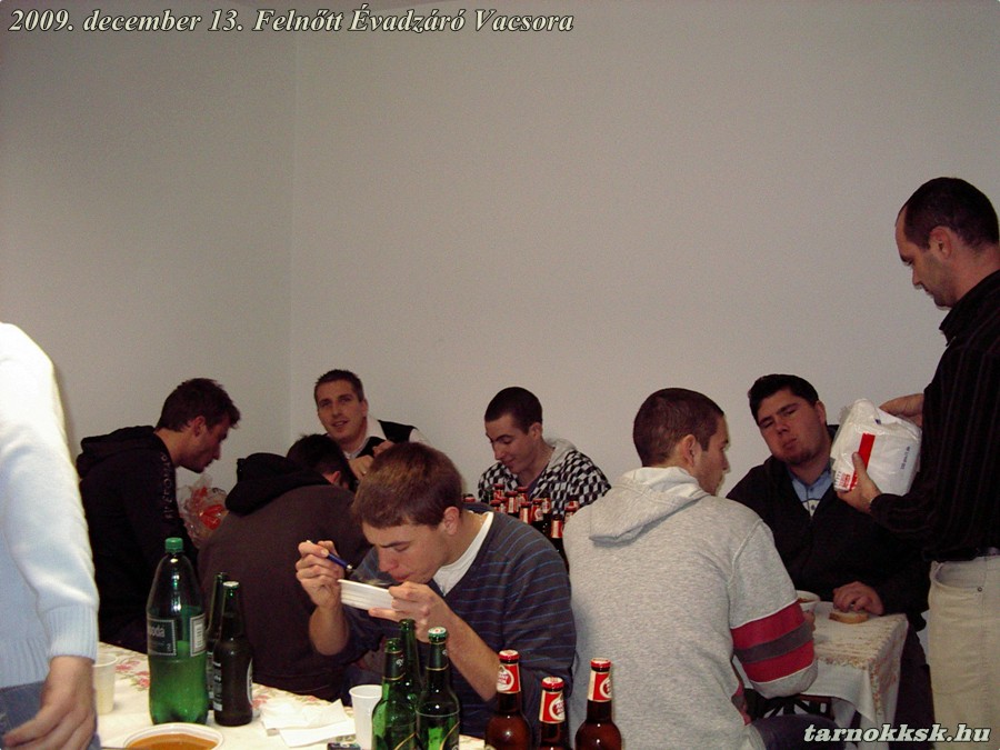 _jun_20_feln_evz_25.jpg