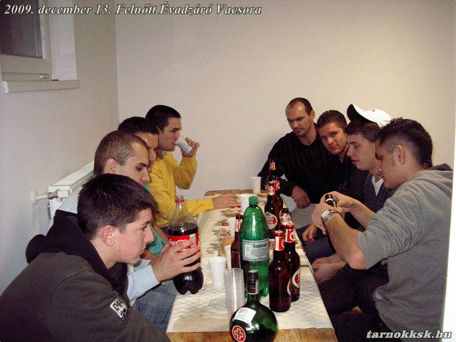 _jun_20_feln_evz_36.jpg