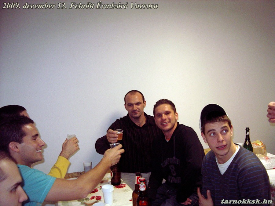 _jun_20_feln_evz_41.jpg