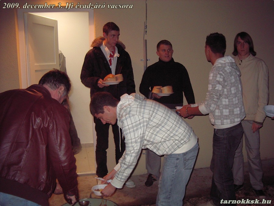 _jun_20_feln_evz_06.jpg