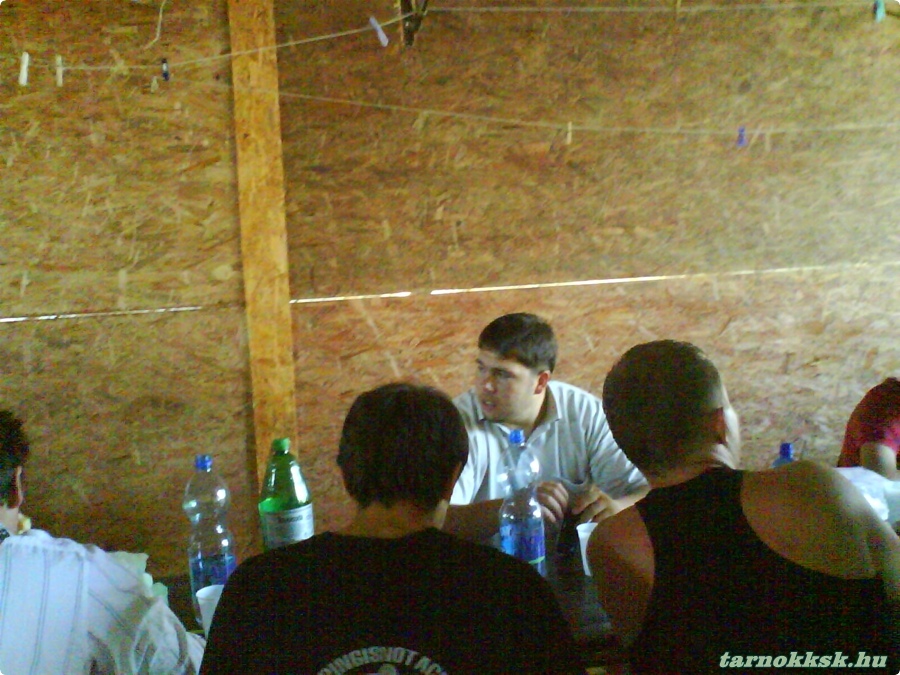 2009_jun_19_ifi_evadz_04.jpg