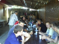 2009_jun_19_ifi_evadz_05_small.jpg