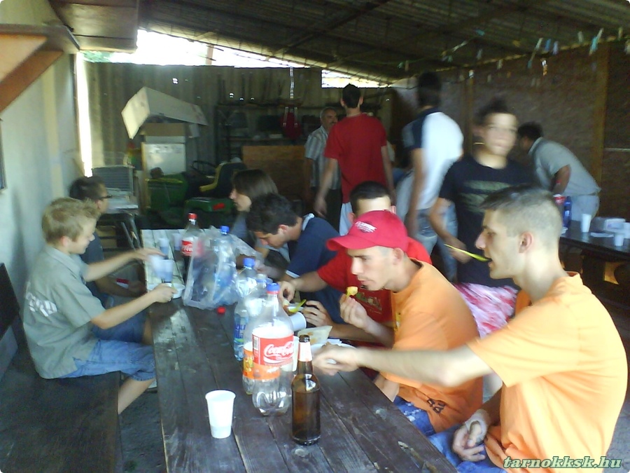 2009_jun_19_ifi_evadz_06.jpg