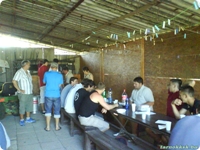 2009_jun_19_ifi_evadz_07_small.jpg