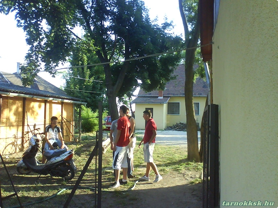 2009_jun_19_ifi_evadz_09.jpg