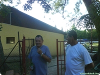 2009_jun_19_ifi_evadz_14_small.jpg