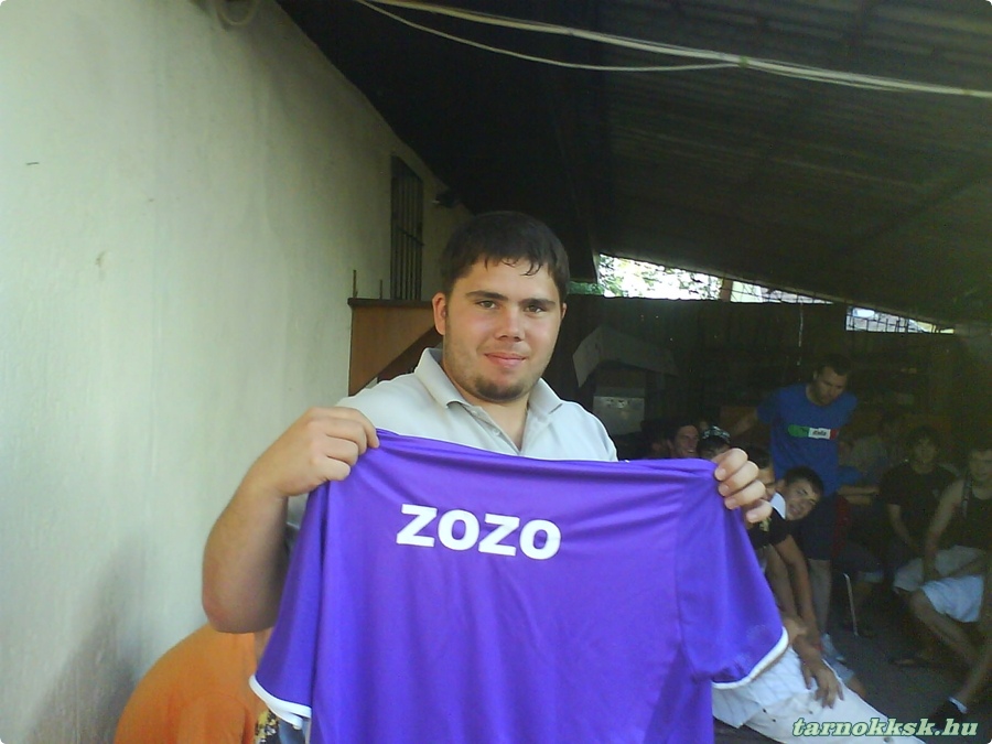 2009_jun_19_ifi_evadz_18.jpg