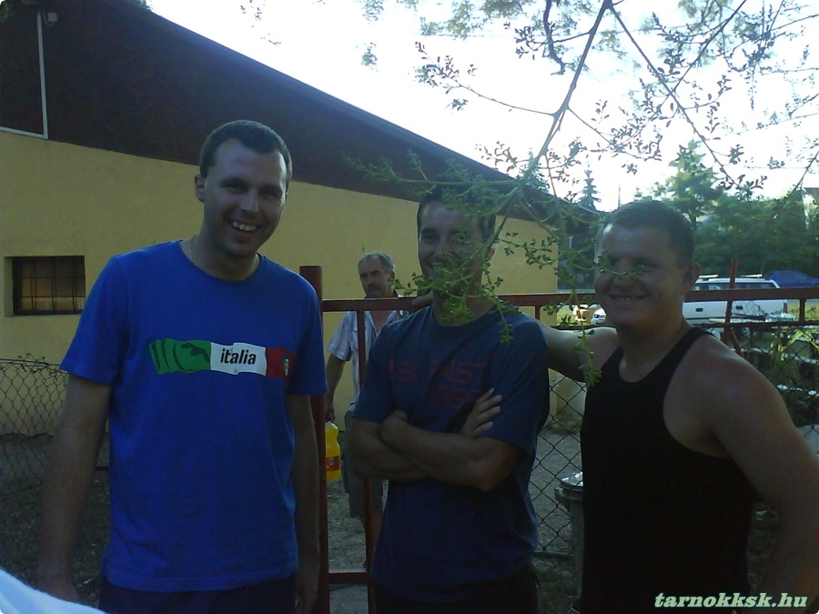 2009_jun_19_ifi_evadz_22.jpg