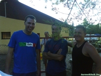 2009_jun_19_ifi_evadz_22_small.jpg