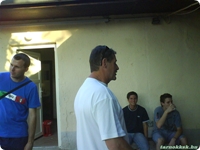 2009_jun_19_ifi_evadz_23_small.jpg