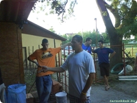 2009_jun_19_ifi_evadz_24_small.jpg