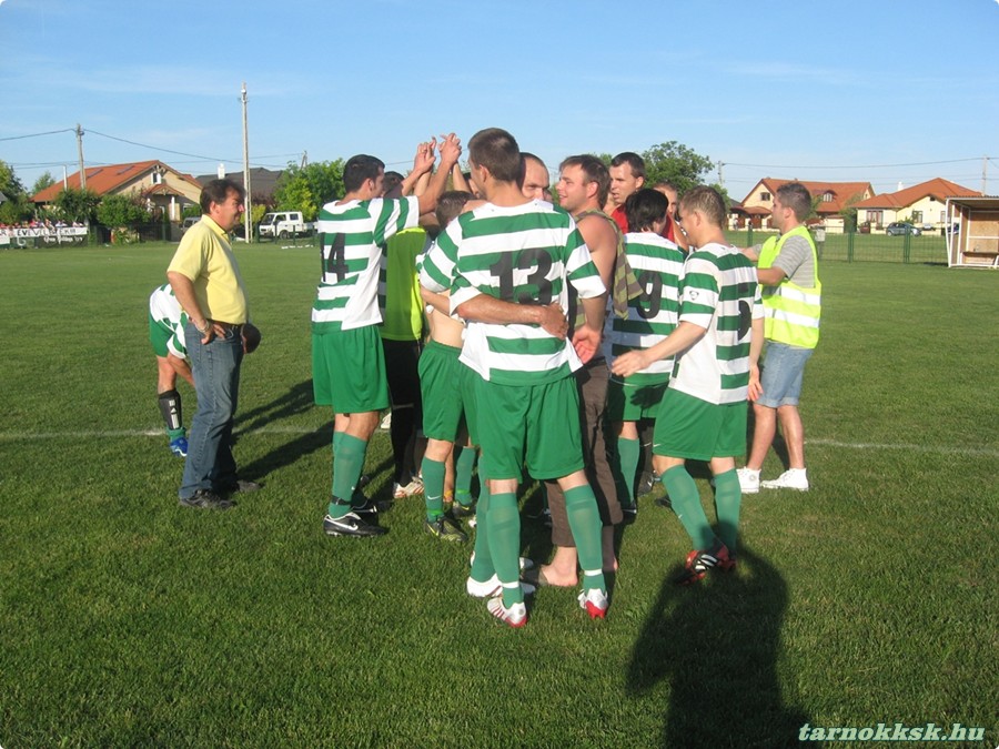 _jun_14_bronzerem_01.jpg