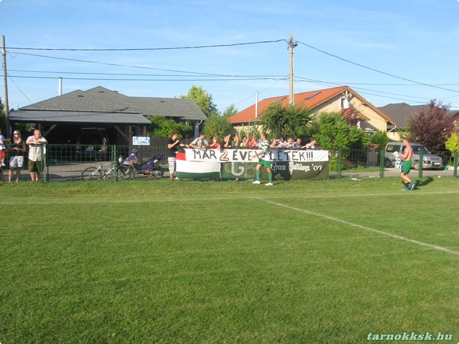 _jun_14_bronzerem_06.jpg