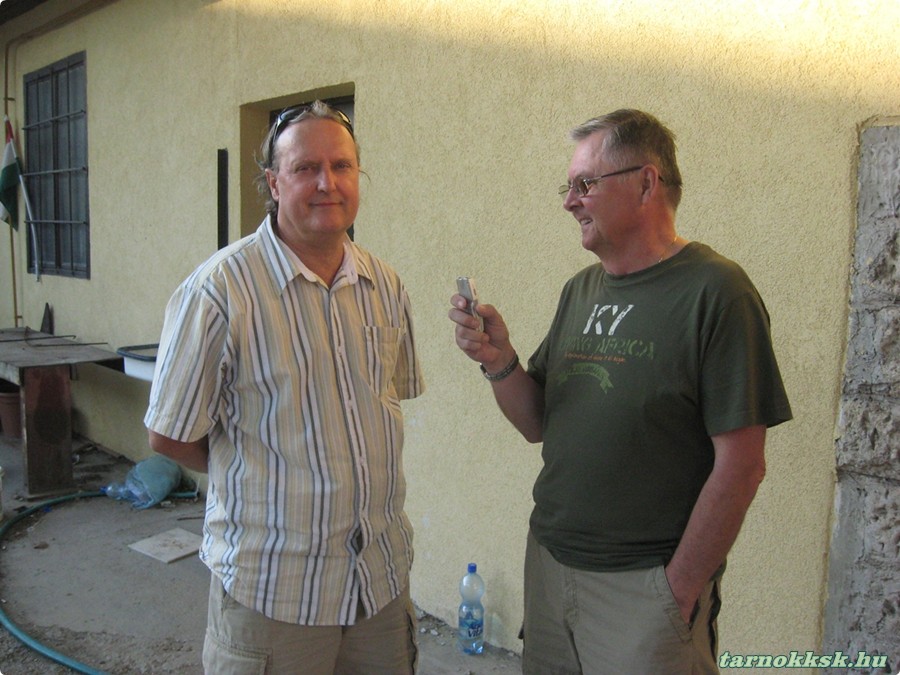 _jun_14_bronzerem_09.jpg