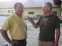 _jun_14_bronzerem_10_small.jpg