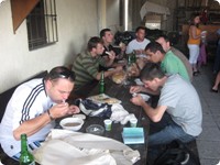 _jun_14_bronzerem_12_small.jpg