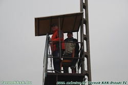 2009.03.29. T�RNOK_DI�SD