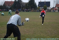 2009.03.29. T�RNOK_DI�SD