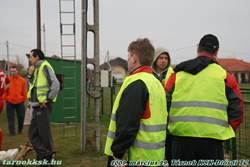 2009.03.29. T�RNOK_DI�SD