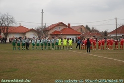 2009.03.29. T�RNOK_DI�SD