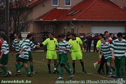 2009.03.29. T�RNOK_DI�SD