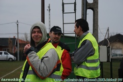 2009.03.29. T�RNOK_DI�SD