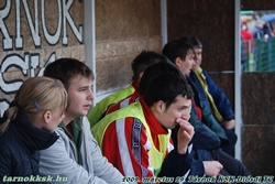 2009.03.29. T�RNOK_DI�SD