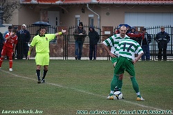 2009.03.29. T�RNOK_DI�SD