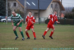 2009.03.29. T�RNOK_DI�SD