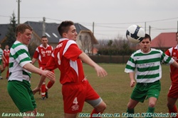 2009.03.29. T�RNOK_DI�SD