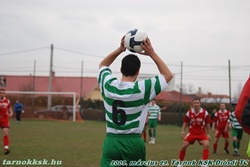 2009.03.29. T�RNOK_DI�SD