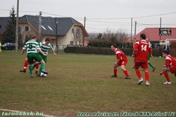 2009.03.29. T�RNOK_DI�SD