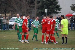 2009.03.29. T�RNOK_DI�SD