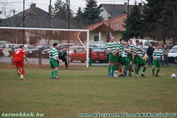 2009.03.29. T�RNOK_DI�SD