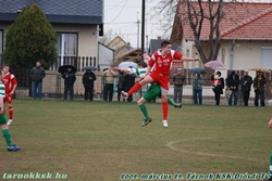 2009.03.29. T�RNOK_DI�SD